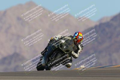 media/Oct-01-2023-SoCal Trackdays (Sun) [[4c570cc352]]/Turn 9 Set 1 (950am)/